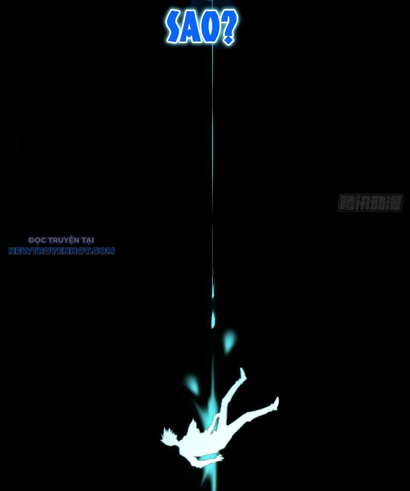 Mệnh Luân Chi Chủ! Làm Kẻ Biến Dị Giáng Xuống Nhân Gian Chap 1 - Next Chap 2