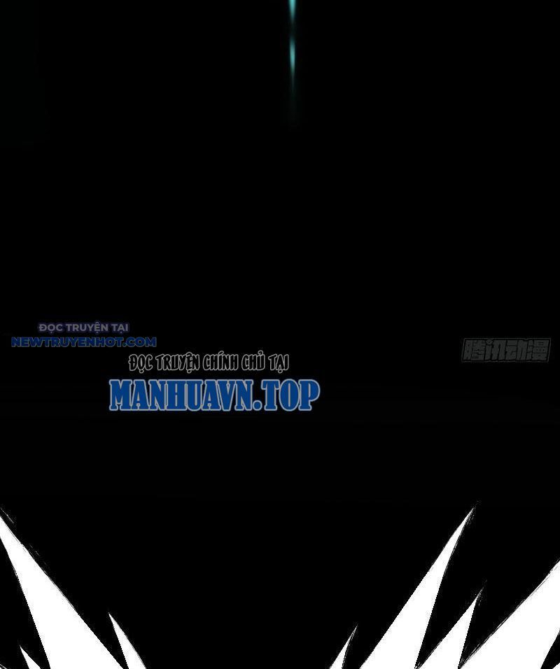 Mệnh Luân Chi Chủ! Làm Kẻ Biến Dị Giáng Xuống Nhân Gian Chap 1 - Next Chap 2