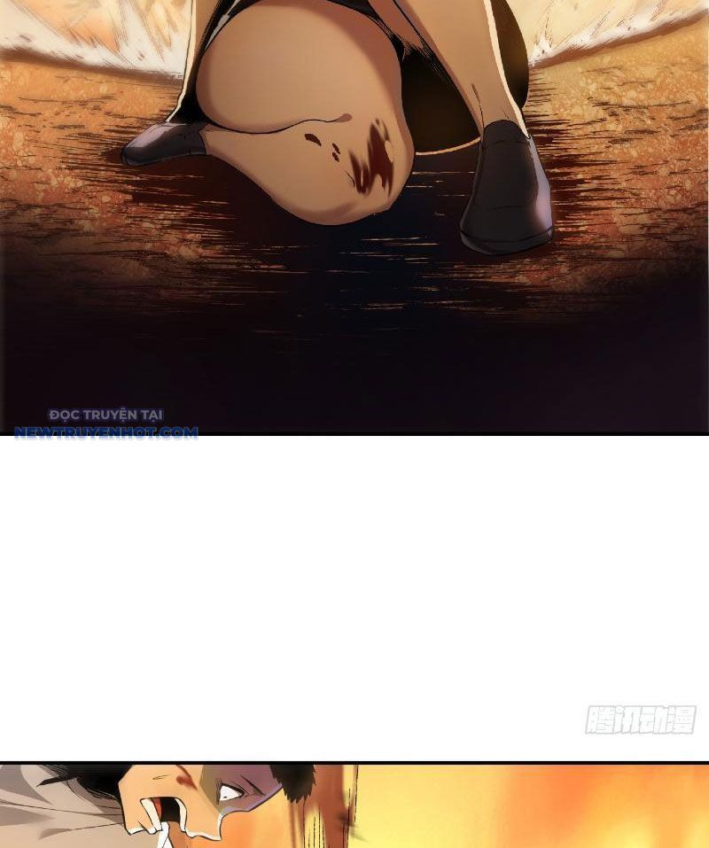 Mệnh Luân Chi Chủ! Làm Kẻ Biến Dị Giáng Xuống Nhân Gian Chap 1 - Next Chap 2