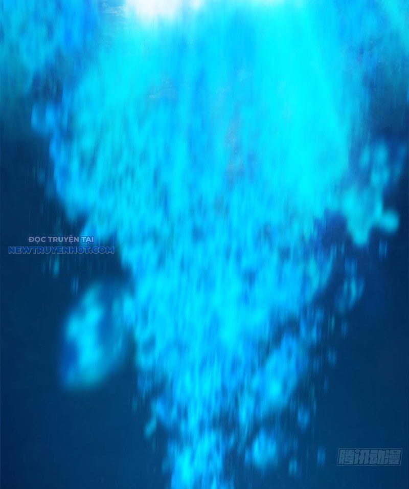 Mệnh Luân Chi Chủ! Làm Kẻ Biến Dị Giáng Xuống Nhân Gian Chap 1 - Next Chap 2