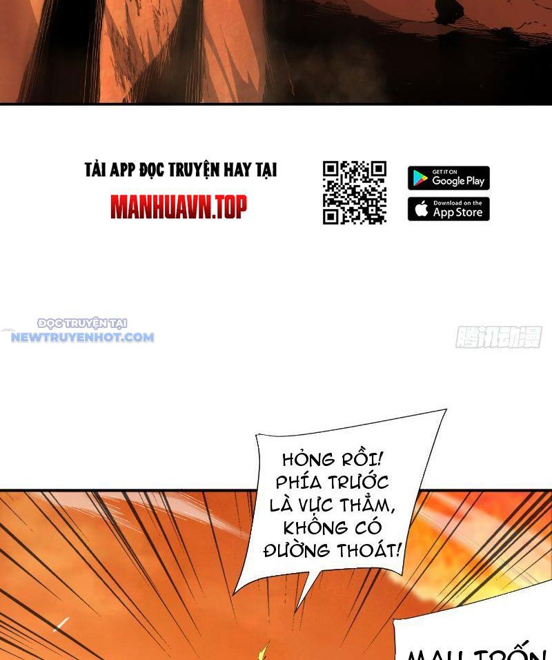 Mệnh Luân Chi Chủ! Làm Kẻ Biến Dị Giáng Xuống Nhân Gian Chap 1 - Next Chap 2