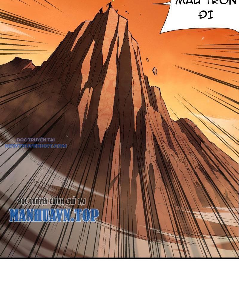 Mệnh Luân Chi Chủ! Làm Kẻ Biến Dị Giáng Xuống Nhân Gian Chap 1 - Next Chap 2