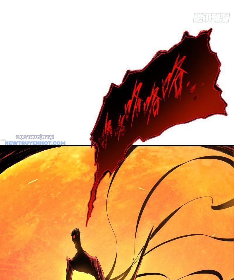 Mệnh Luân Chi Chủ! Làm Kẻ Biến Dị Giáng Xuống Nhân Gian Chap 1 - Next Chap 2