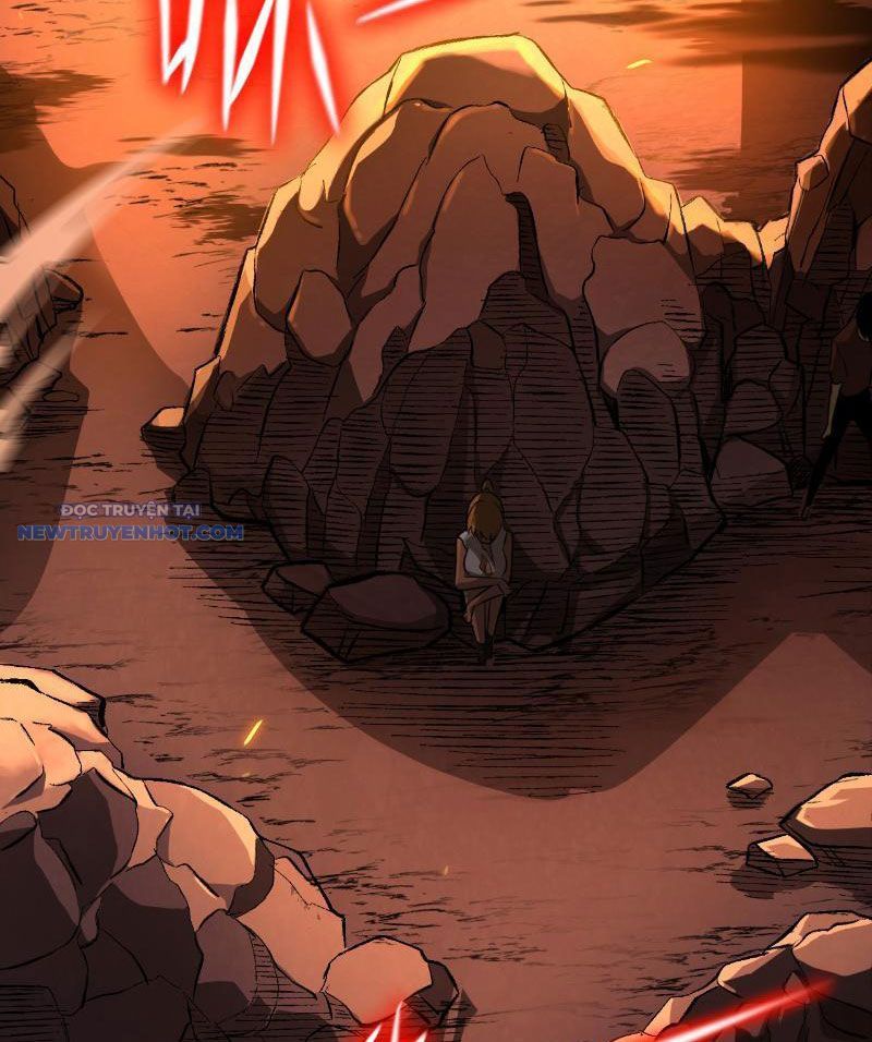 Mệnh Luân Chi Chủ! Làm Kẻ Biến Dị Giáng Xuống Nhân Gian Chap 1 - Next Chap 2