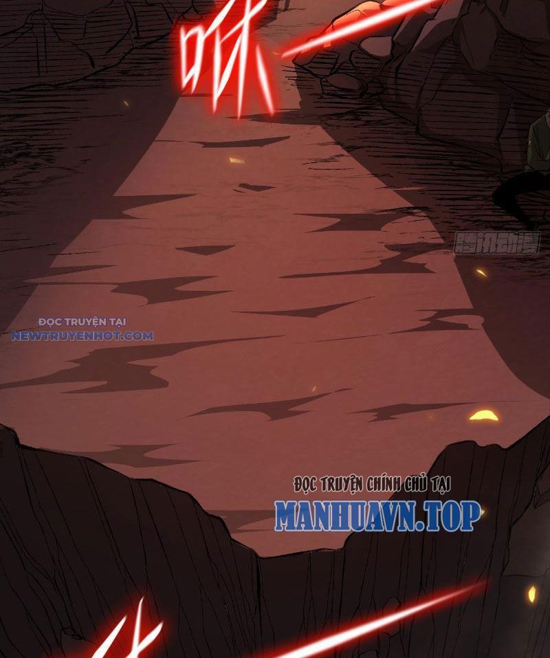 Mệnh Luân Chi Chủ! Làm Kẻ Biến Dị Giáng Xuống Nhân Gian Chap 1 - Next Chap 2