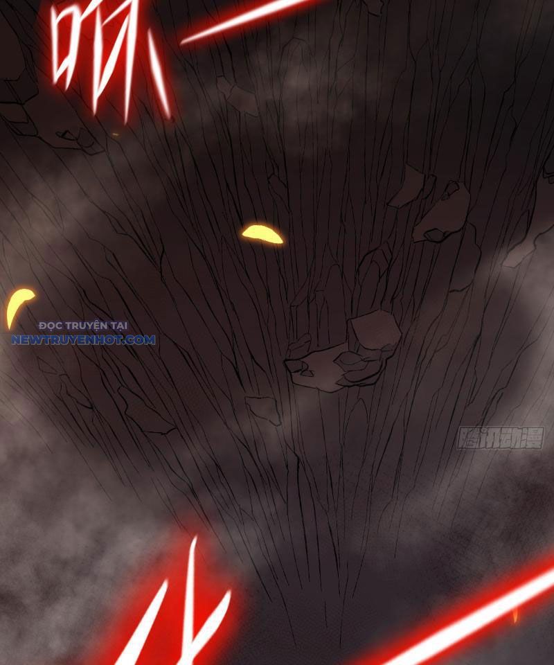 Mệnh Luân Chi Chủ! Làm Kẻ Biến Dị Giáng Xuống Nhân Gian Chap 1 - Next Chap 2