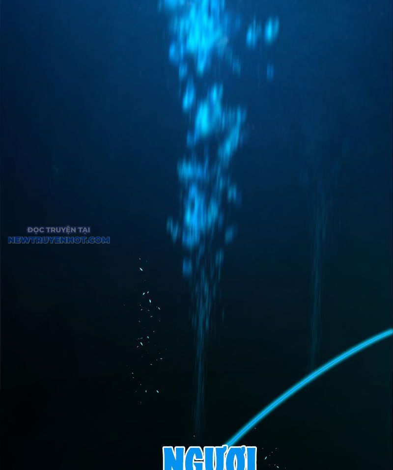 Mệnh Luân Chi Chủ! Làm Kẻ Biến Dị Giáng Xuống Nhân Gian Chap 1 - Next Chap 2