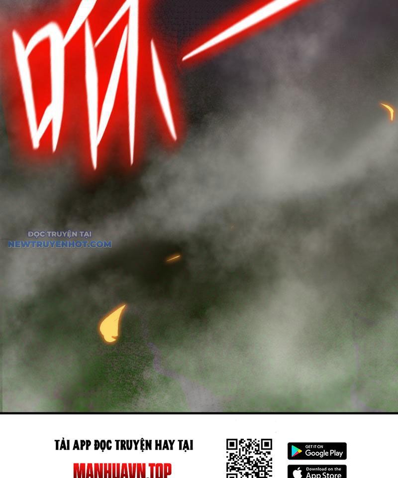 Mệnh Luân Chi Chủ! Làm Kẻ Biến Dị Giáng Xuống Nhân Gian Chap 1 - Next Chap 2