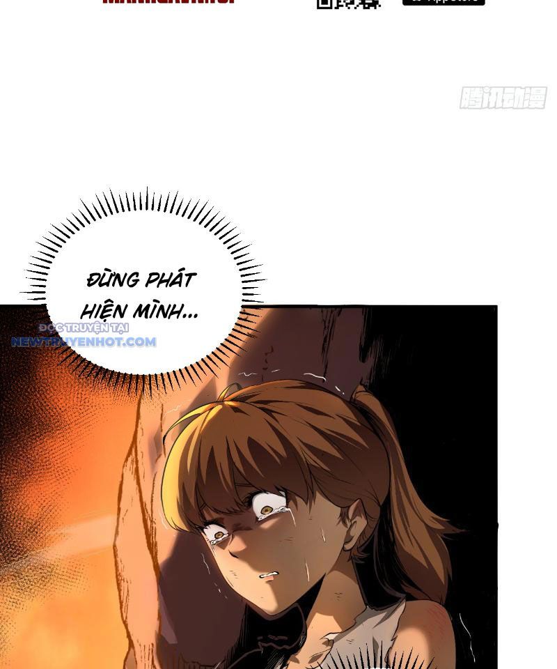 Mệnh Luân Chi Chủ! Làm Kẻ Biến Dị Giáng Xuống Nhân Gian Chap 1 - Next Chap 2