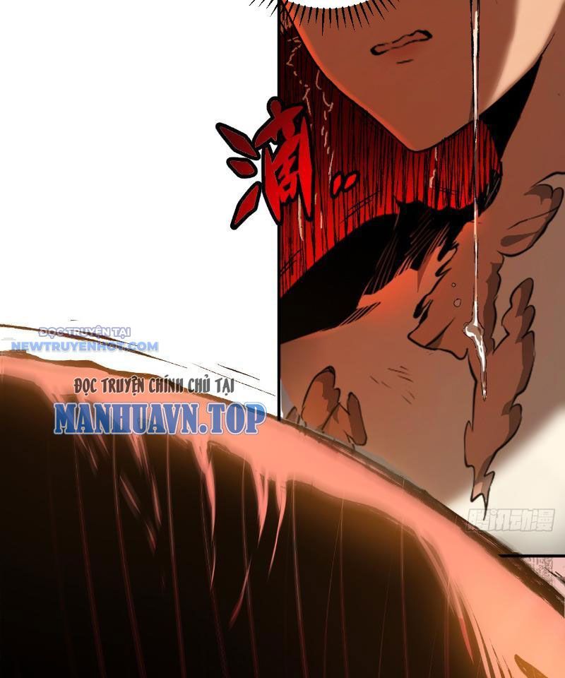 Mệnh Luân Chi Chủ! Làm Kẻ Biến Dị Giáng Xuống Nhân Gian Chap 1 - Next Chap 2