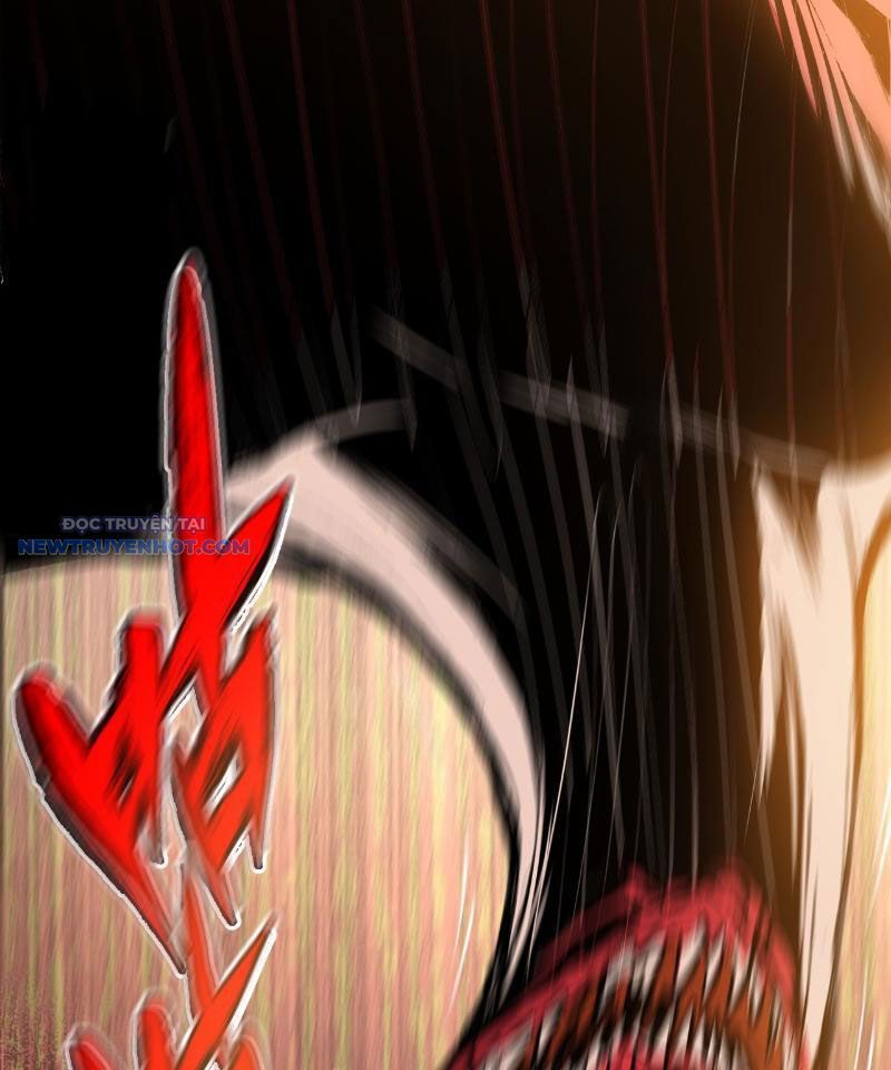 Mệnh Luân Chi Chủ! Làm Kẻ Biến Dị Giáng Xuống Nhân Gian Chap 1 - Next Chap 2