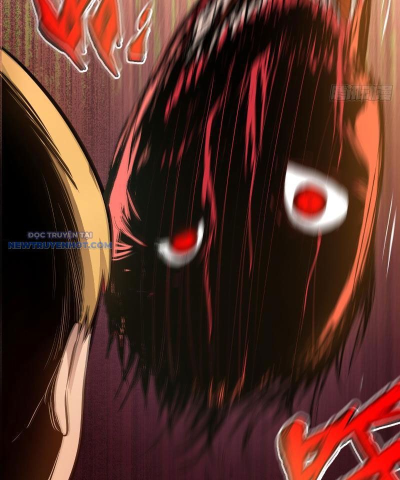 Mệnh Luân Chi Chủ! Làm Kẻ Biến Dị Giáng Xuống Nhân Gian Chap 1 - Next Chap 2