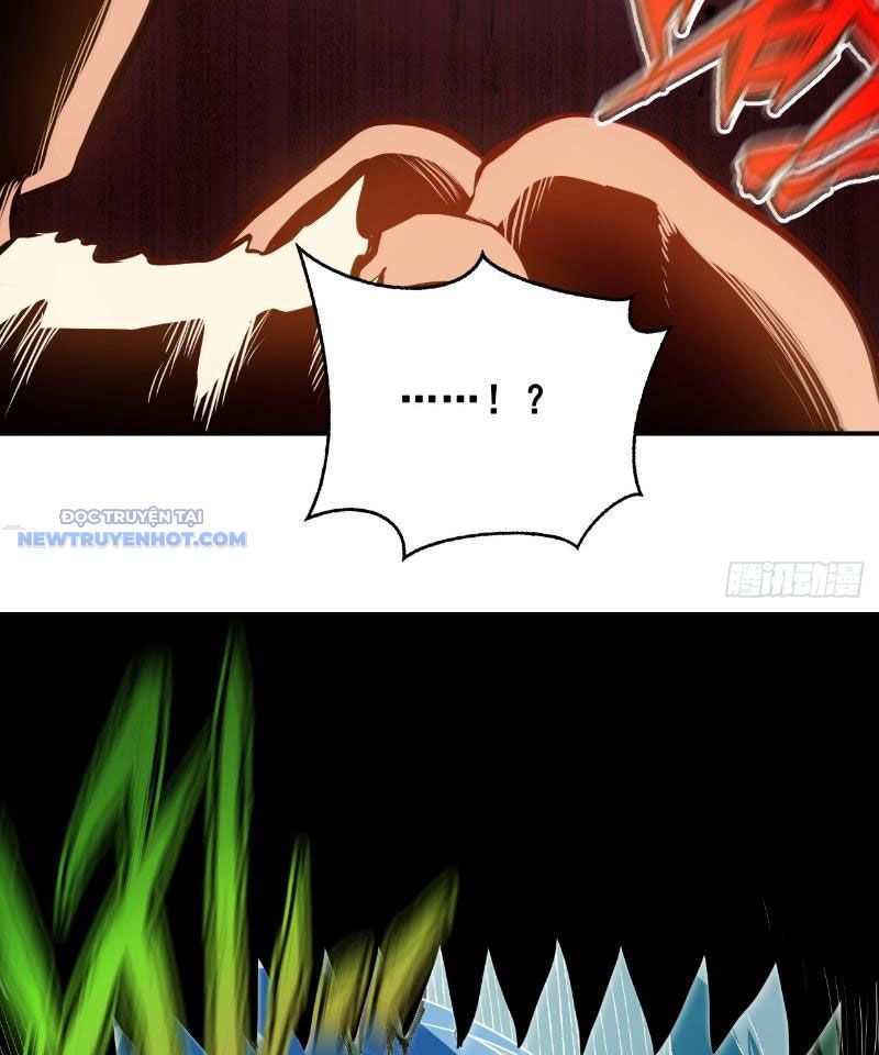 Mệnh Luân Chi Chủ! Làm Kẻ Biến Dị Giáng Xuống Nhân Gian Chap 1 - Next Chap 2