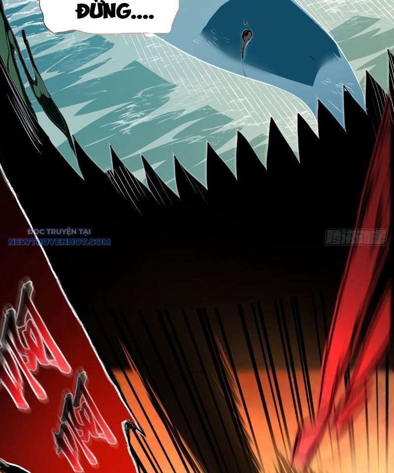 Mệnh Luân Chi Chủ! Làm Kẻ Biến Dị Giáng Xuống Nhân Gian Chap 1 - Next Chap 2