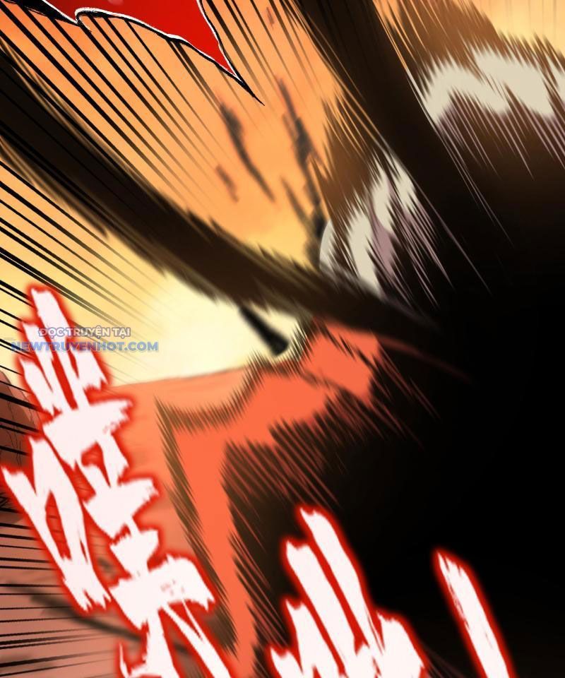 Mệnh Luân Chi Chủ! Làm Kẻ Biến Dị Giáng Xuống Nhân Gian Chap 1 - Next Chap 2