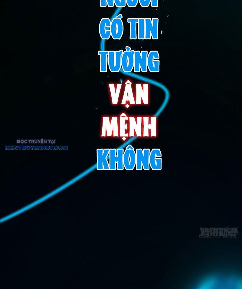 Mệnh Luân Chi Chủ! Làm Kẻ Biến Dị Giáng Xuống Nhân Gian Chap 1 - Next Chap 2