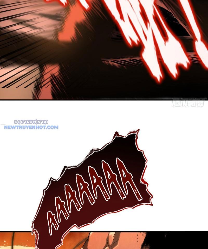 Mệnh Luân Chi Chủ! Làm Kẻ Biến Dị Giáng Xuống Nhân Gian Chap 1 - Next Chap 2