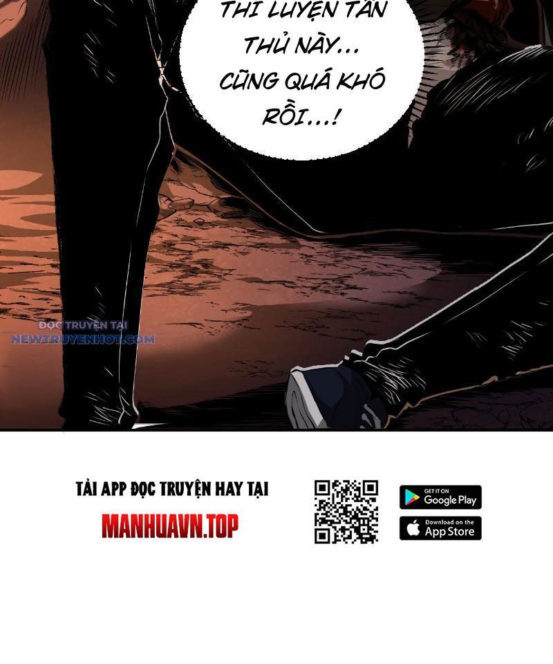 Mệnh Luân Chi Chủ! Làm Kẻ Biến Dị Giáng Xuống Nhân Gian Chap 1 - Next Chap 2