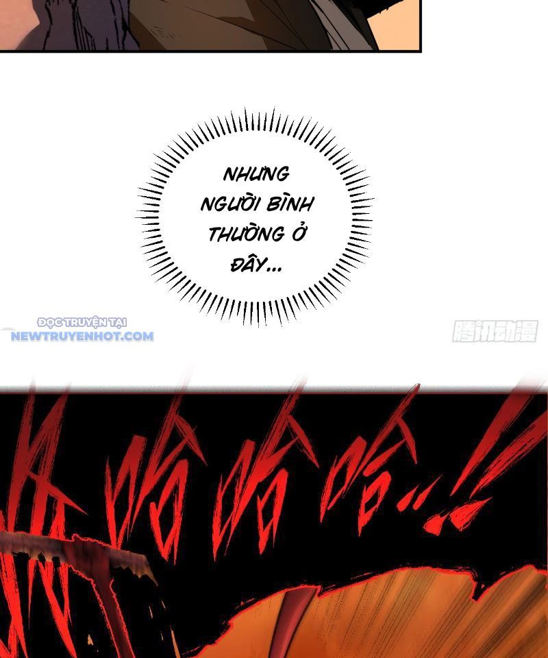 Mệnh Luân Chi Chủ! Làm Kẻ Biến Dị Giáng Xuống Nhân Gian Chap 1 - Next Chap 2