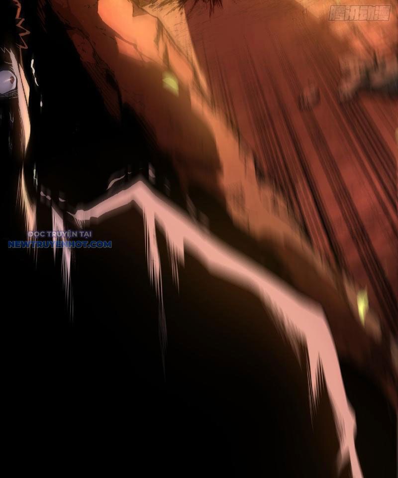 Mệnh Luân Chi Chủ! Làm Kẻ Biến Dị Giáng Xuống Nhân Gian Chap 1 - Next Chap 2