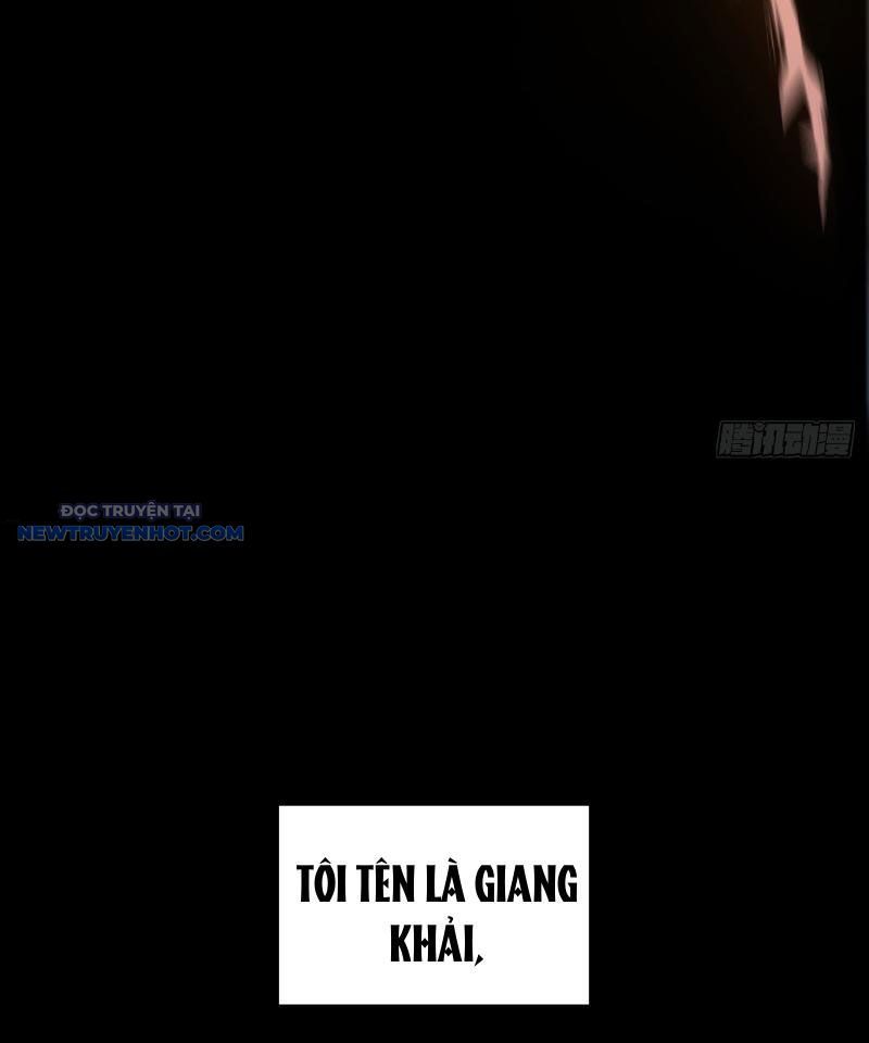 Mệnh Luân Chi Chủ! Làm Kẻ Biến Dị Giáng Xuống Nhân Gian Chap 1 - Next Chap 2