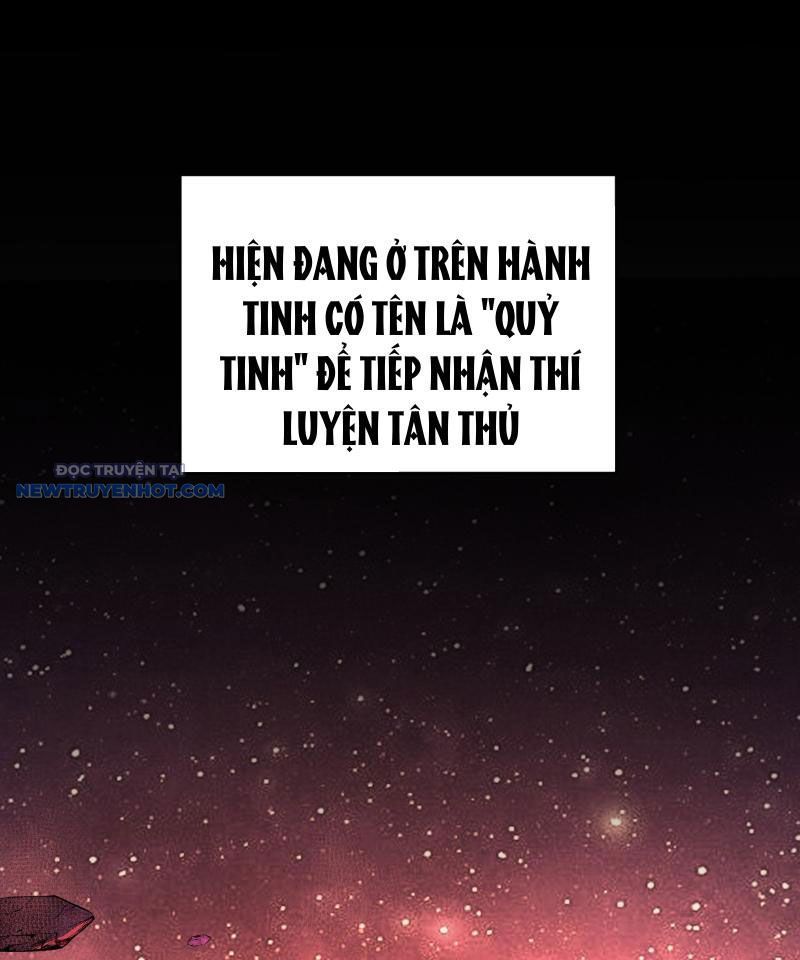 Mệnh Luân Chi Chủ! Làm Kẻ Biến Dị Giáng Xuống Nhân Gian Chap 1 - Next Chap 2