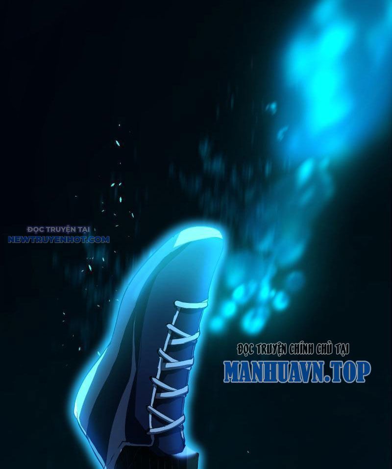 Mệnh Luân Chi Chủ! Làm Kẻ Biến Dị Giáng Xuống Nhân Gian Chap 1 - Next Chap 2