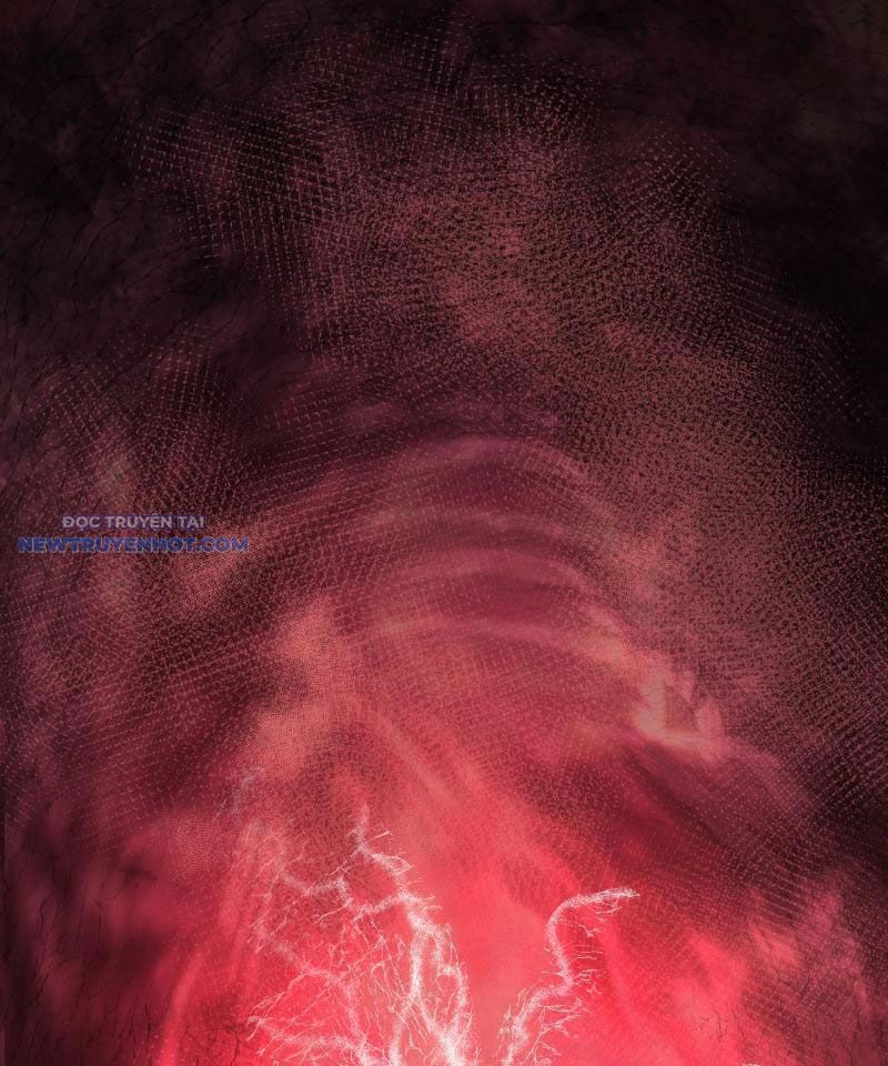 Mệnh Luân Chi Chủ! Làm Kẻ Biến Dị Giáng Xuống Nhân Gian Chap 1 - Next Chap 2