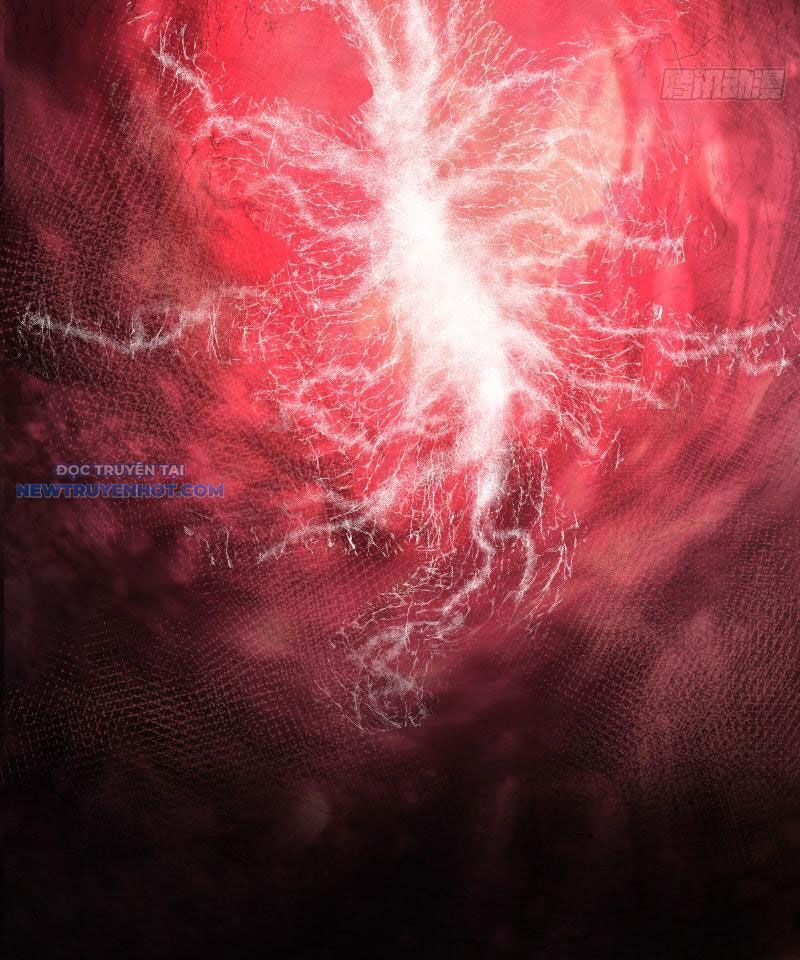 Mệnh Luân Chi Chủ! Làm Kẻ Biến Dị Giáng Xuống Nhân Gian Chap 1 - Next Chap 2