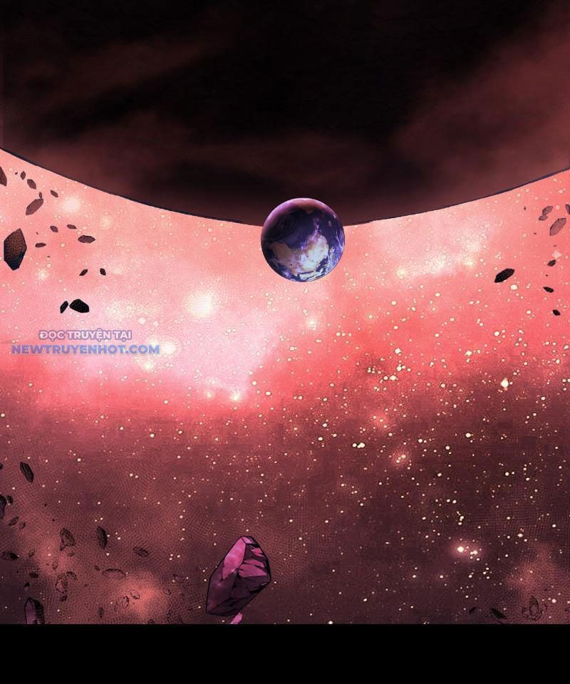 Mệnh Luân Chi Chủ! Làm Kẻ Biến Dị Giáng Xuống Nhân Gian Chap 1 - Next Chap 2