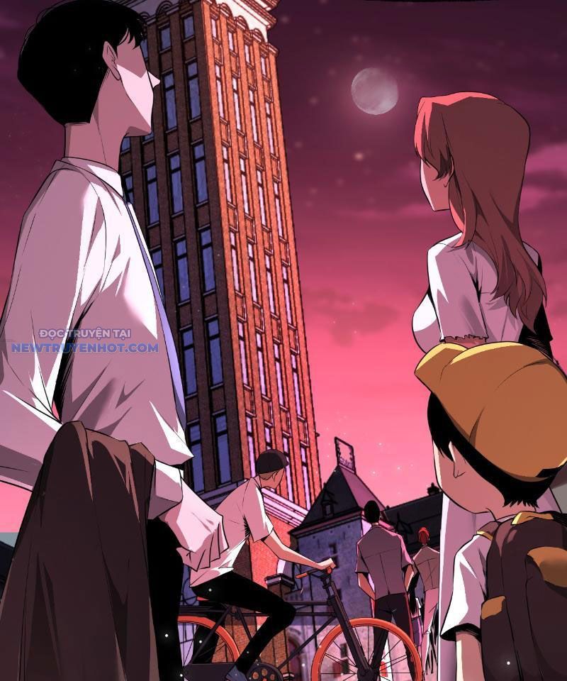 Mệnh Luân Chi Chủ! Làm Kẻ Biến Dị Giáng Xuống Nhân Gian Chap 1 - Next Chap 2