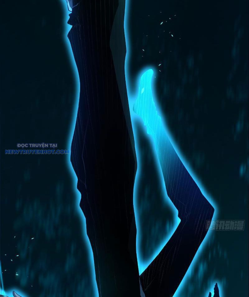 Mệnh Luân Chi Chủ! Làm Kẻ Biến Dị Giáng Xuống Nhân Gian Chap 1 - Next Chap 2