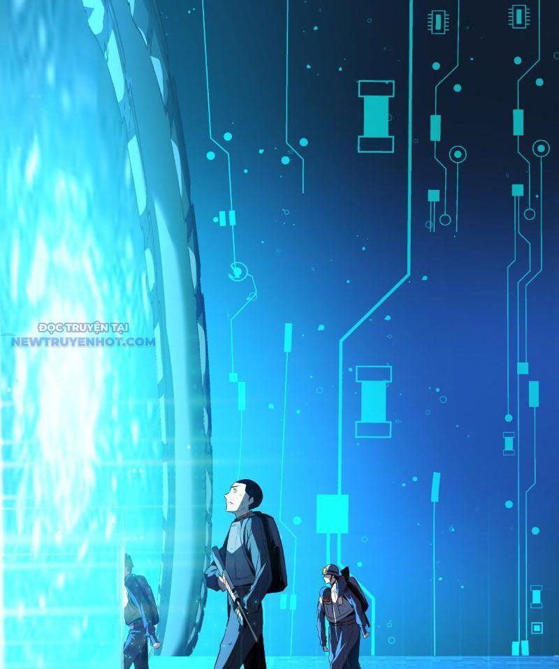 Mệnh Luân Chi Chủ! Làm Kẻ Biến Dị Giáng Xuống Nhân Gian Chap 1 - Next Chap 2