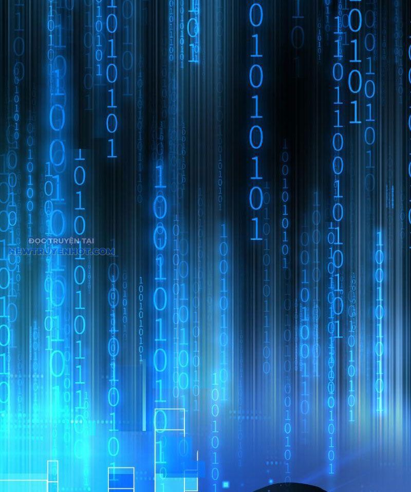 Mệnh Luân Chi Chủ! Làm Kẻ Biến Dị Giáng Xuống Nhân Gian Chap 1 - Next Chap 2