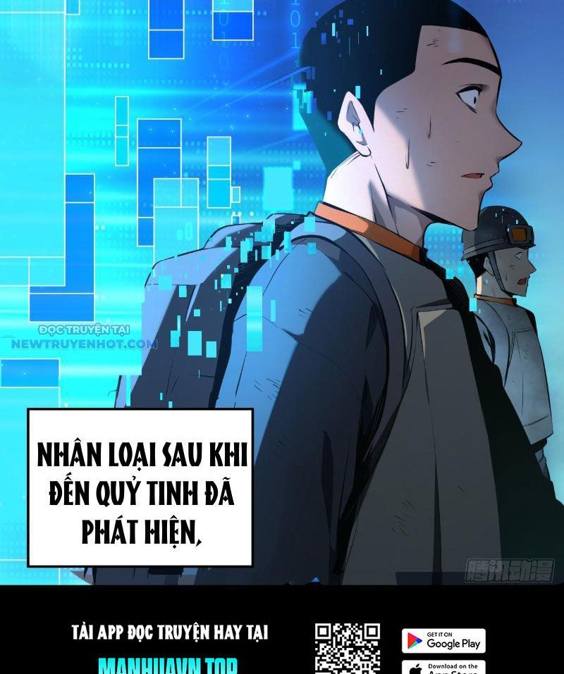 Mệnh Luân Chi Chủ! Làm Kẻ Biến Dị Giáng Xuống Nhân Gian Chap 1 - Next Chap 2