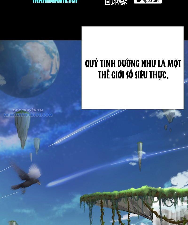 Mệnh Luân Chi Chủ! Làm Kẻ Biến Dị Giáng Xuống Nhân Gian Chap 1 - Next Chap 2