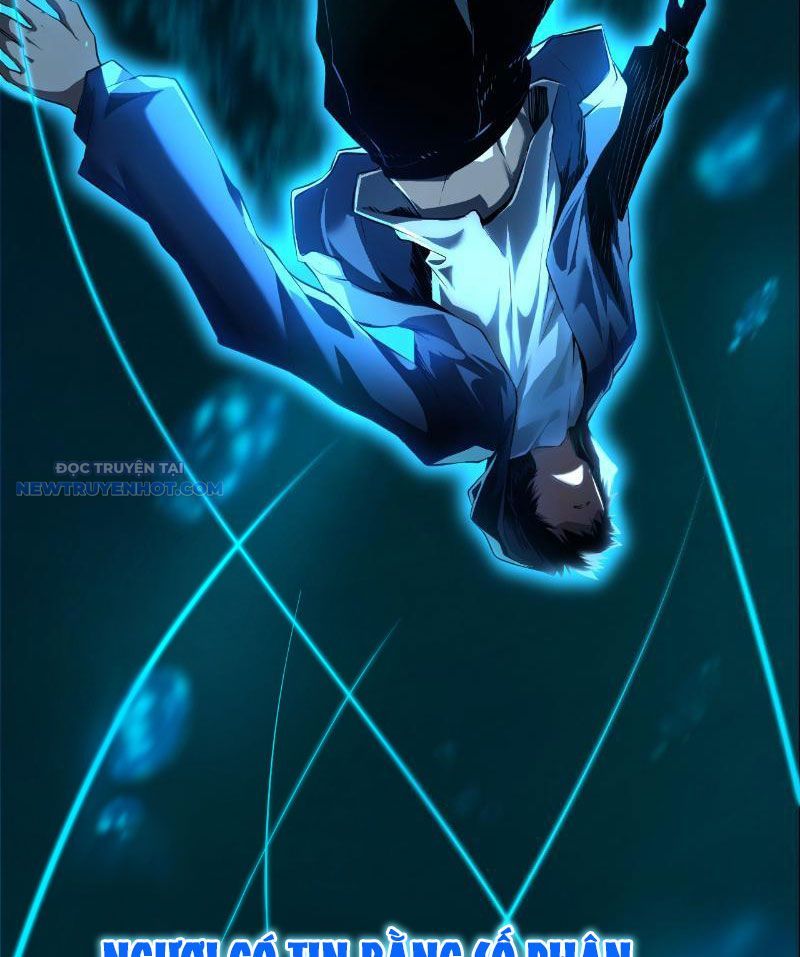 Mệnh Luân Chi Chủ! Làm Kẻ Biến Dị Giáng Xuống Nhân Gian Chap 1 - Next Chap 2