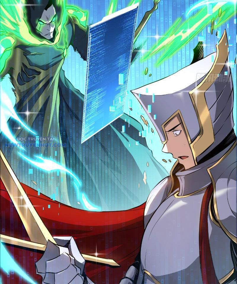 Mệnh Luân Chi Chủ! Làm Kẻ Biến Dị Giáng Xuống Nhân Gian Chap 1 - Next Chap 2