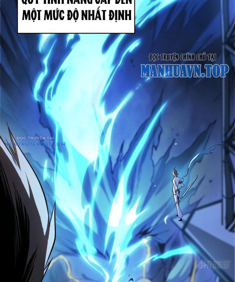 Mệnh Luân Chi Chủ! Làm Kẻ Biến Dị Giáng Xuống Nhân Gian Chap 1 - Next Chap 2