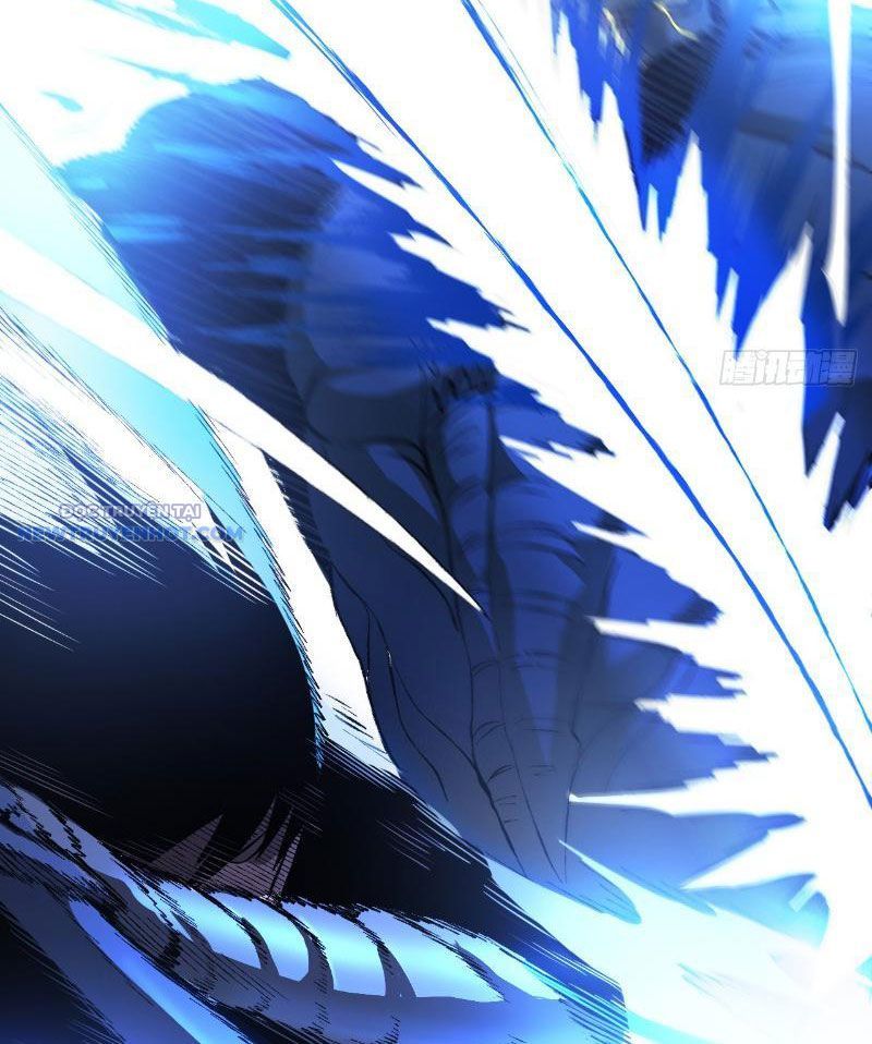 Mệnh Luân Chi Chủ! Làm Kẻ Biến Dị Giáng Xuống Nhân Gian Chap 1 - Next Chap 2