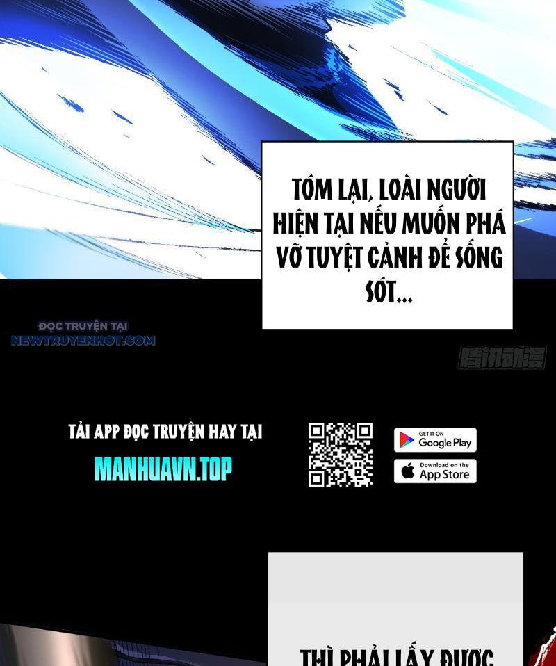 Mệnh Luân Chi Chủ! Làm Kẻ Biến Dị Giáng Xuống Nhân Gian Chap 1 - Next Chap 2