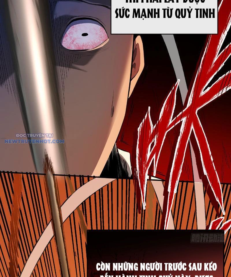 Mệnh Luân Chi Chủ! Làm Kẻ Biến Dị Giáng Xuống Nhân Gian Chap 1 - Next Chap 2