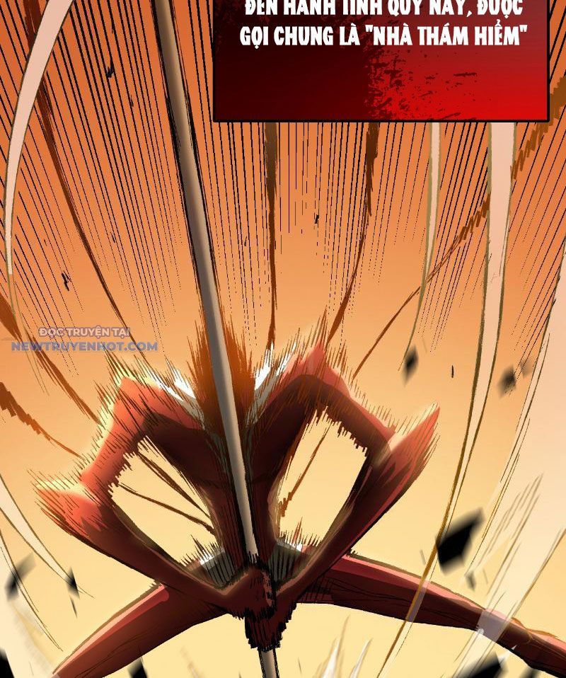 Mệnh Luân Chi Chủ! Làm Kẻ Biến Dị Giáng Xuống Nhân Gian Chap 1 - Next Chap 2