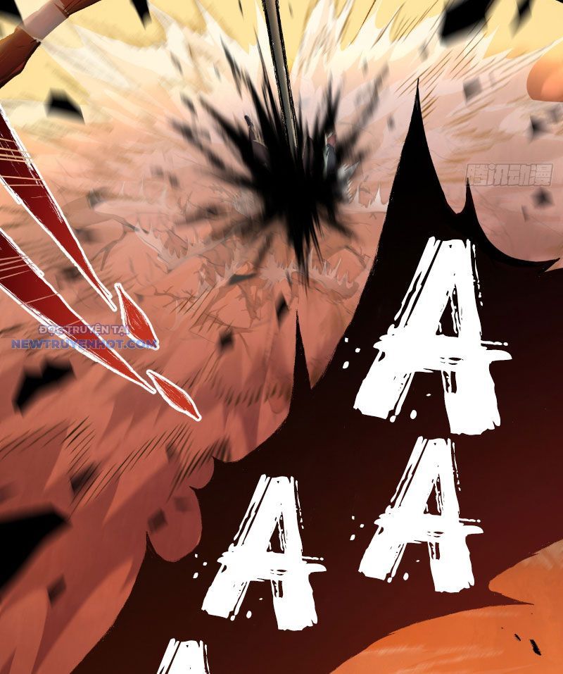 Mệnh Luân Chi Chủ! Làm Kẻ Biến Dị Giáng Xuống Nhân Gian Chap 1 - Next Chap 2