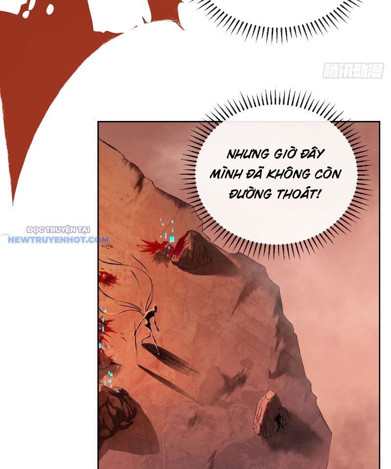 Mệnh Luân Chi Chủ! Làm Kẻ Biến Dị Giáng Xuống Nhân Gian Chap 1 - Next Chap 2