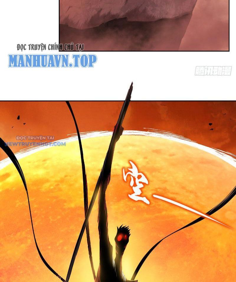 Mệnh Luân Chi Chủ! Làm Kẻ Biến Dị Giáng Xuống Nhân Gian Chap 1 - Next Chap 2