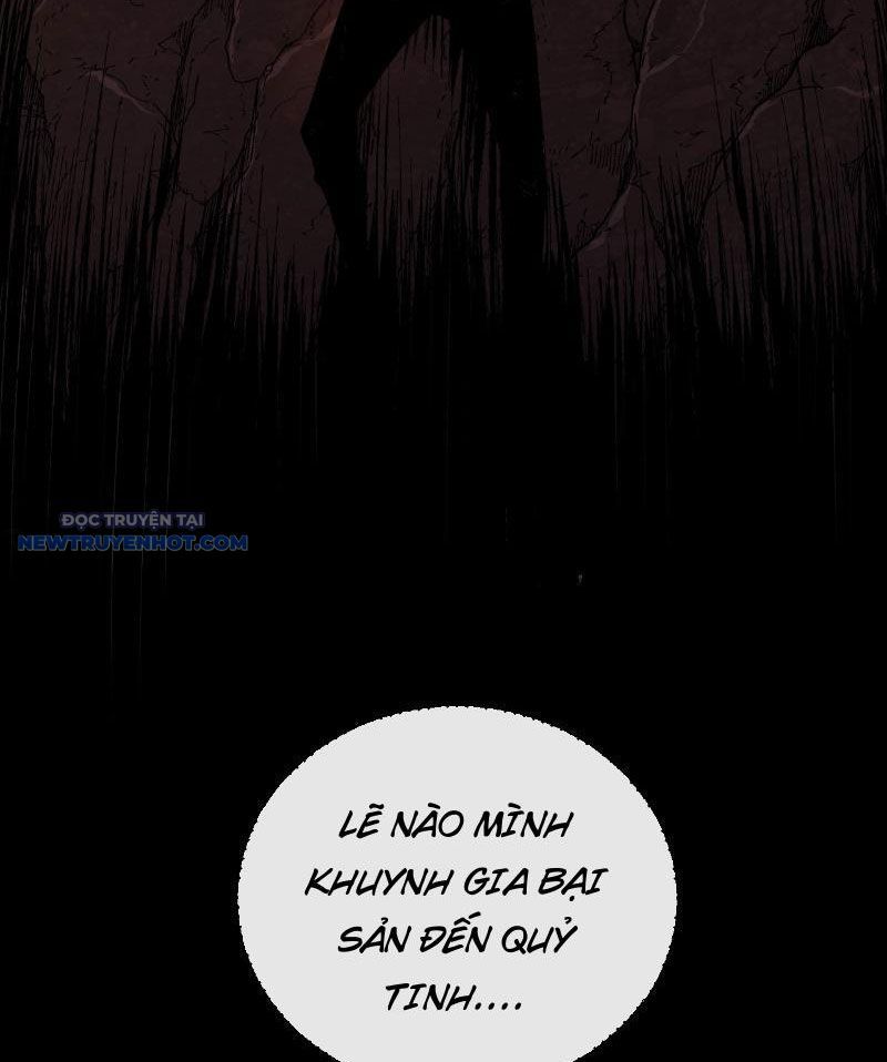 Mệnh Luân Chi Chủ! Làm Kẻ Biến Dị Giáng Xuống Nhân Gian Chap 1 - Next Chap 2