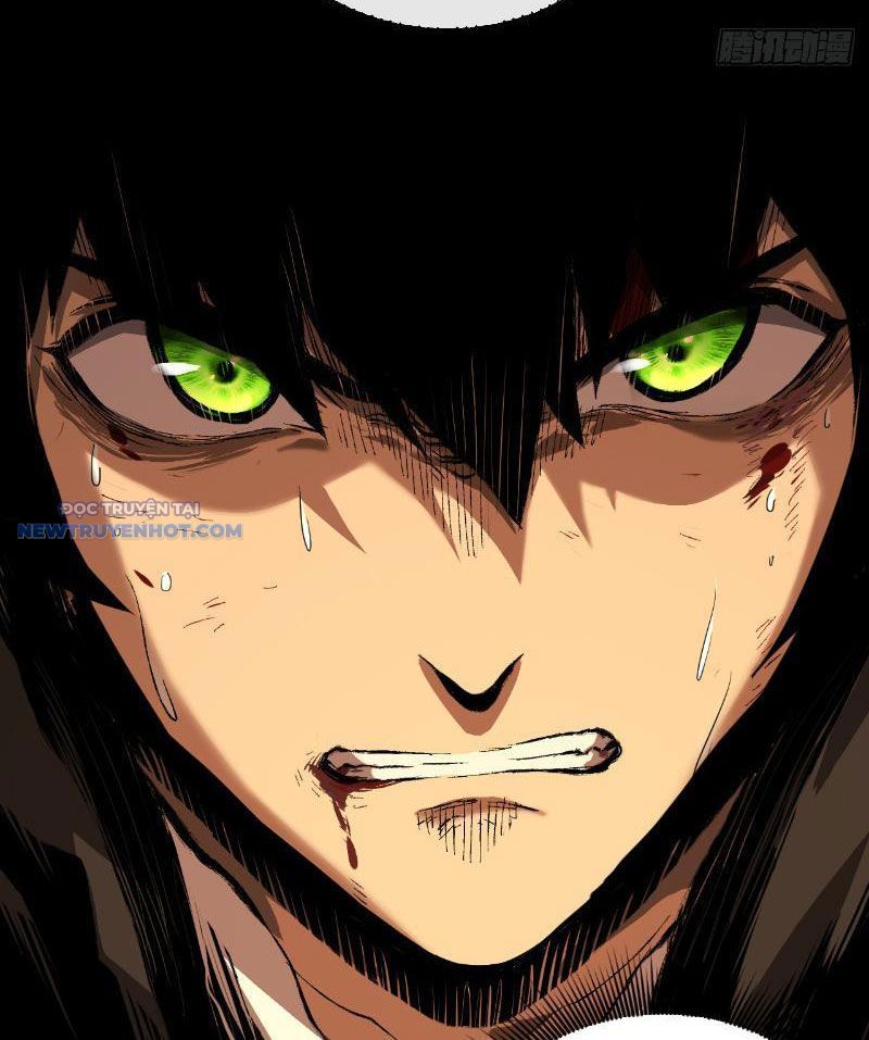 Mệnh Luân Chi Chủ! Làm Kẻ Biến Dị Giáng Xuống Nhân Gian Chap 1 - Next Chap 2