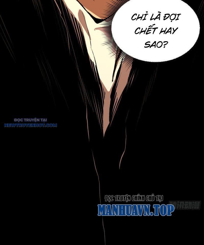 Mệnh Luân Chi Chủ! Làm Kẻ Biến Dị Giáng Xuống Nhân Gian Chap 1 - Next Chap 2