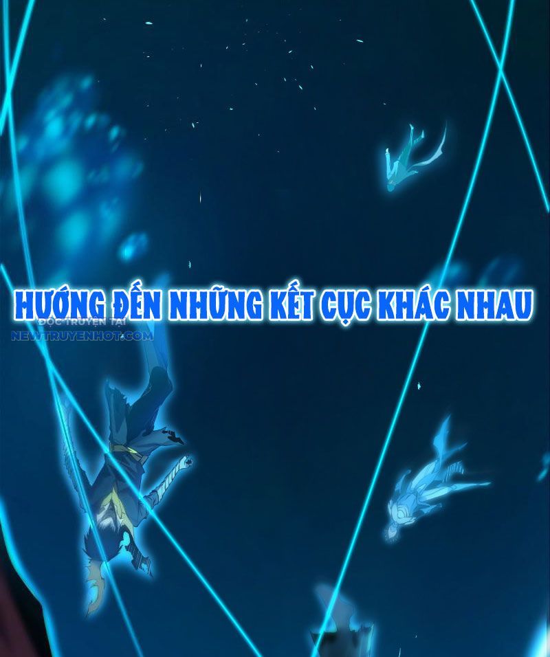 Mệnh Luân Chi Chủ! Làm Kẻ Biến Dị Giáng Xuống Nhân Gian Chap 1 - Next Chap 2